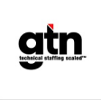 GTN Technical Staffing